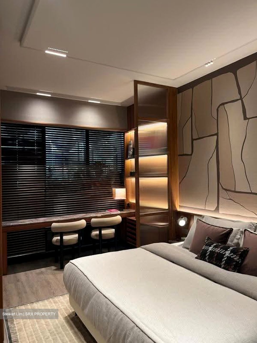 Yuan Ching Road (D22), Condominium #612508801